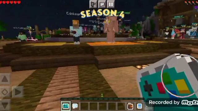 главное чтоб не заметили смотреть онлайн