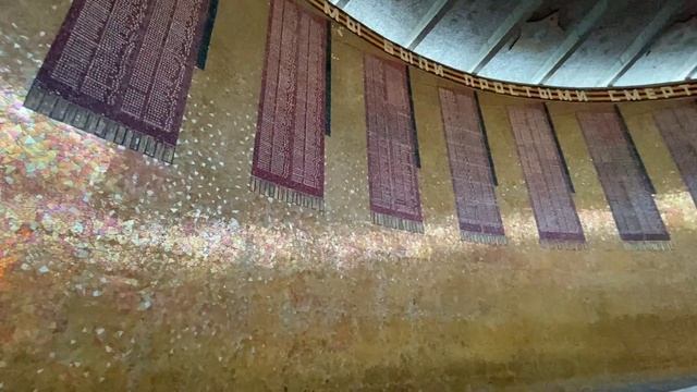 Волгоград МАМАЕВ КУРГАН смотреть онлайн