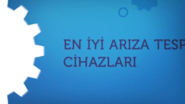 Scania VCI 3 Arıza Tespit Cihazı смотреть онлайн
