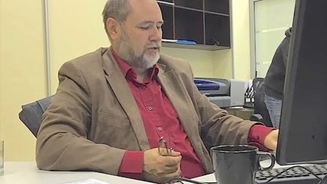 Сколько лет Москве? Виват, История! смотреть онлайн