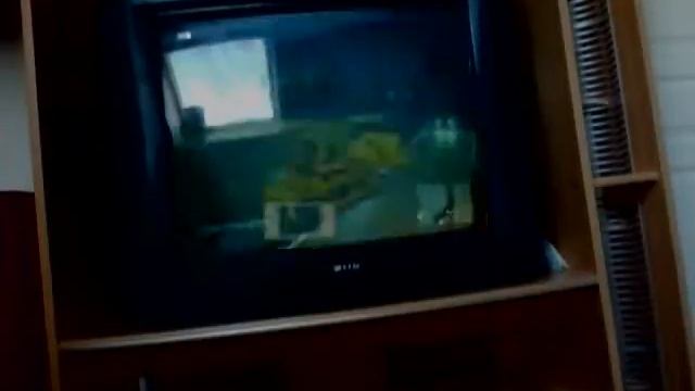 Secrets buildozer gta online смотреть онлайн