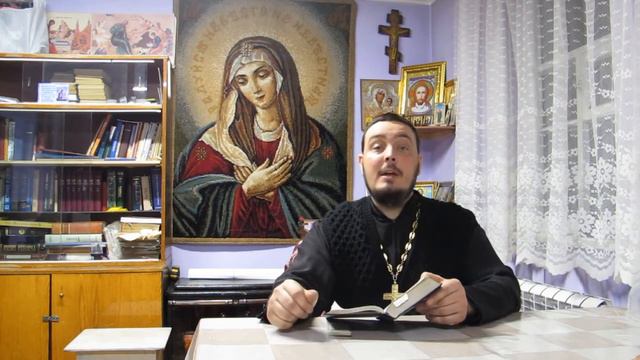 О званных и избранных смотреть онлайн