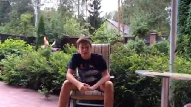 НОВОСТИ: ОТРЯД САМОУБИЙЦ И НОВАЯ ЭКЗОПЛАНЕТА смотреть онлайн