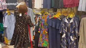 КРАСИВЫЕ ПЛАТЬЯ БОЛЬШИХ РАЗМЕРОВ в ПИР и в МИР? НАРЯДНЫЕ ПЛАТЬЯ??? ШИФОН? Доставка.