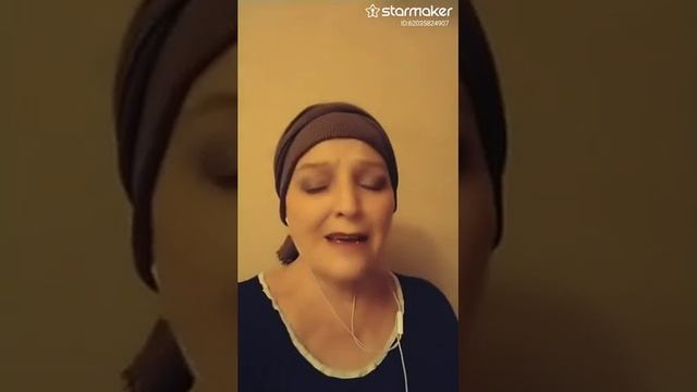 Как молоды мы были посвящается памяти А. Градского