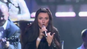 Елена Ваенга. Белая птица. Концерт в Кремле. 12.11.2010.mp4