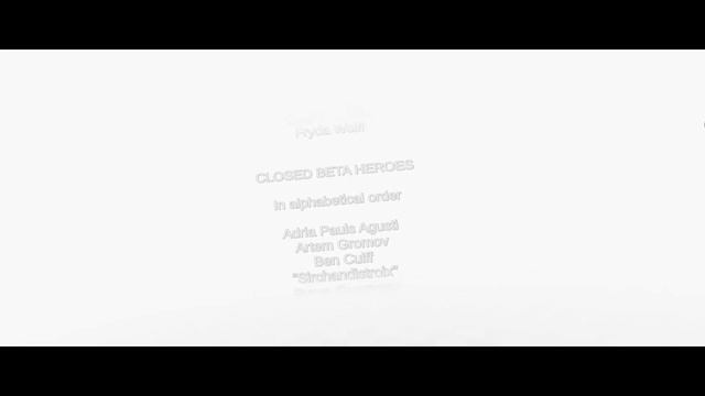 Budget Cuts 2 - Ending Song