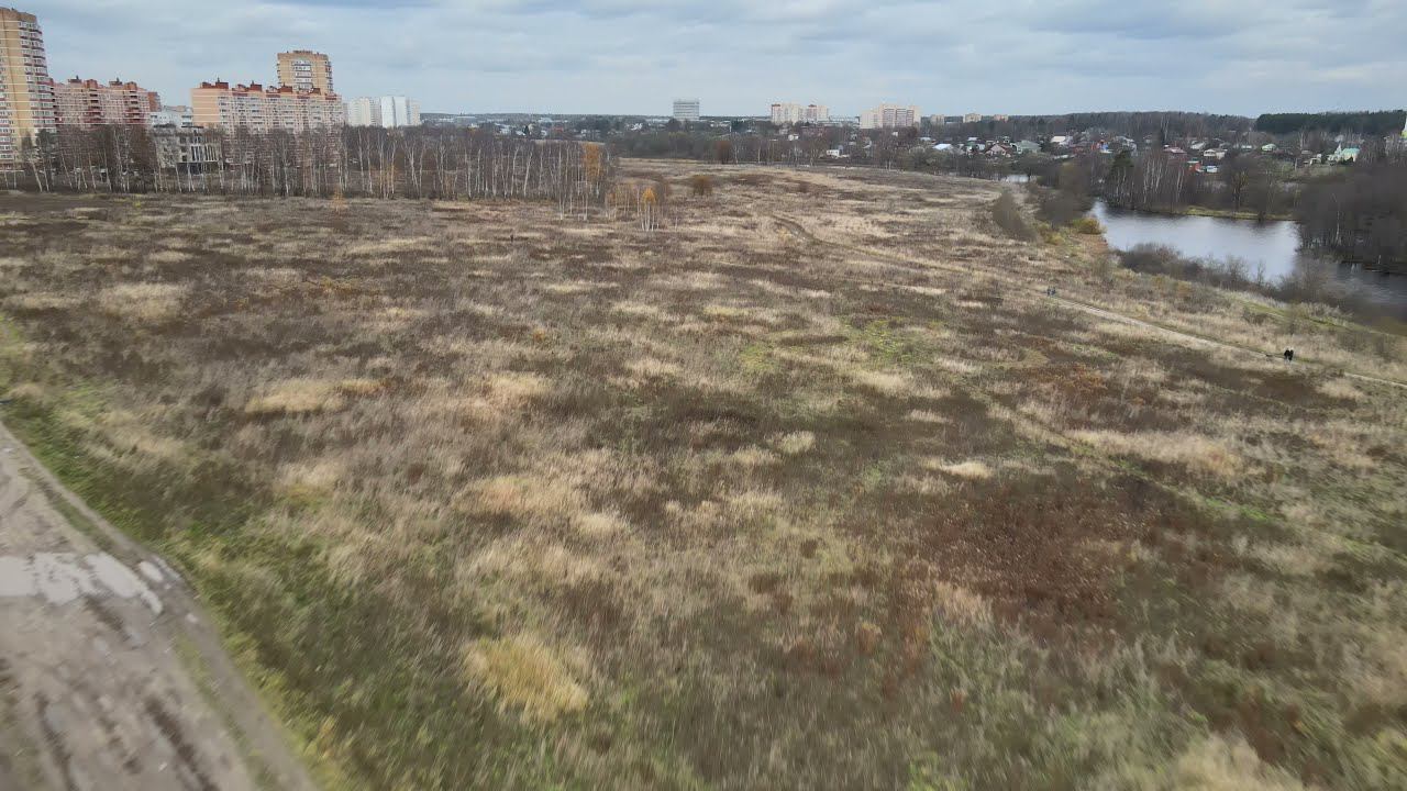 DJI 0294 смотреть онлайн