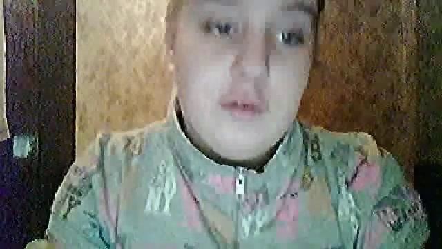 Как предложить Интересную тему для беседы смотреть онлайн