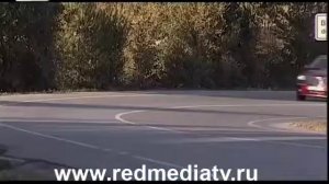 Chrysler Grand Voyager (2008)