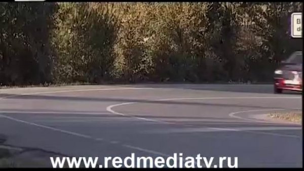 Chrysler Grand Voyager (2008)