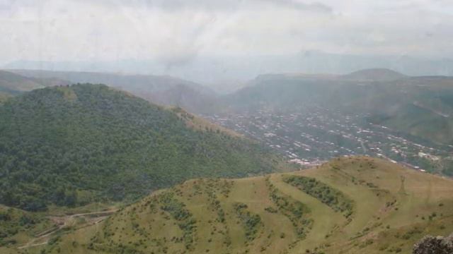 Գորիս երգը` Գուսան Աշոտ - սարի սիրուն յար , Gusan Ashot -Sari sirun yar #goris #gusan смотреть онлайн