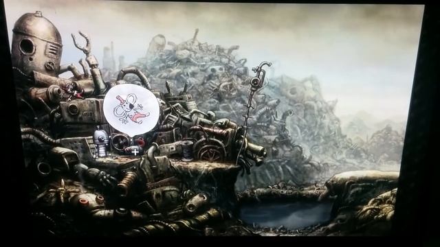 Российская игровая приставка GS GameKit - обновление | ИМХО смотреть онлайн