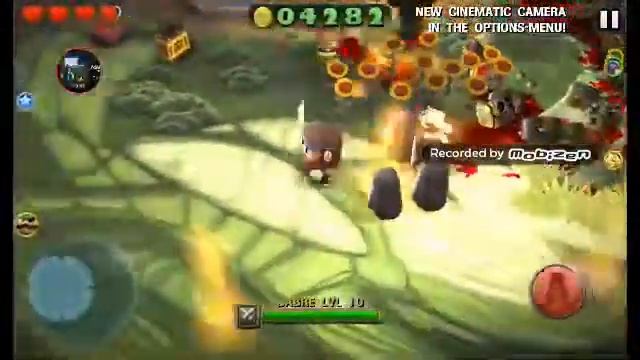 5 game = hungry shark evolution,temple run 2,minigore 2,into the dead,anger of stick смотреть онлайн