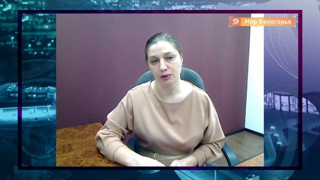 Мастерство на Практике