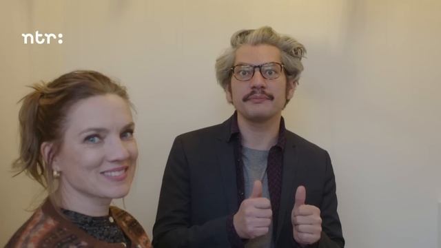 Pubers behandelen als mossels | Sketch смотреть онлайн