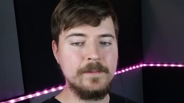 1000 Degree Ball vs Ice! смотреть онлайн