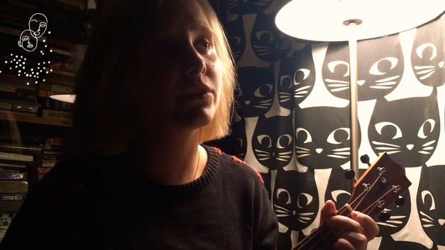 Я не знаю где я - Omimick смотреть онлайн