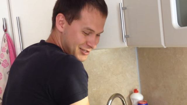 Как приготовить роллы дома смотреть онлайн