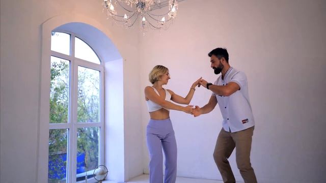 бачата танец bachata смотреть онлайн