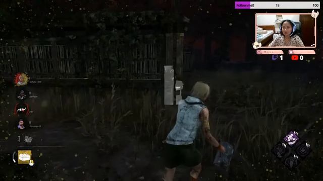 let's go grinding~ смотреть онлайн