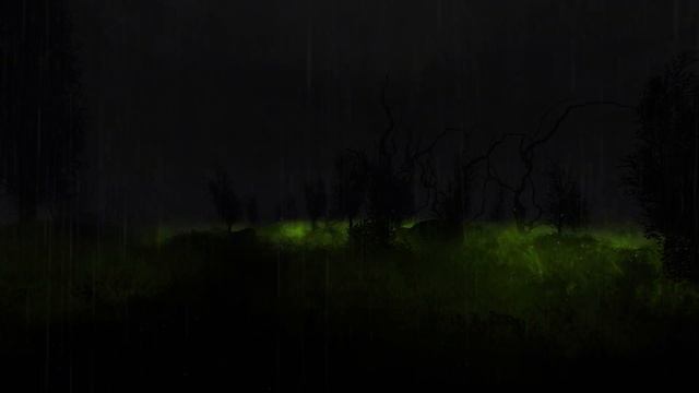 S.T.A.L.K.E.R. CoP Remake 3 Atmosphere - Anomalous Grove смотреть онлайн