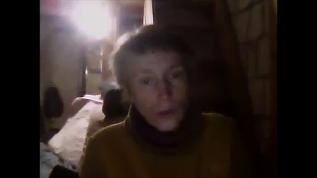 Приозерск, Ленобласть, Преследование-Впечатления смотреть онлайн