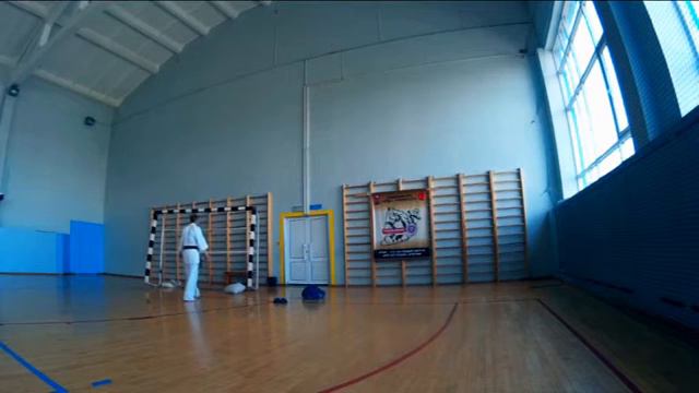 Я не футболист и сказать о Российском футболе язык не поднимается. смотреть онлайн