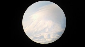 Зрительная труба Levenhuk blaze base 70 - Оптимальный выбор для любителей астрономии.