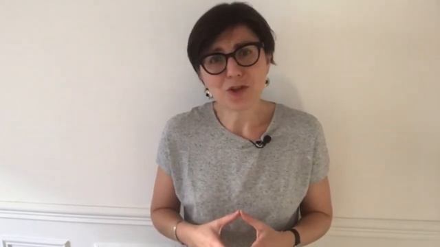 Почему Ален Делон профессионально разделывает мясо смотреть онлайн