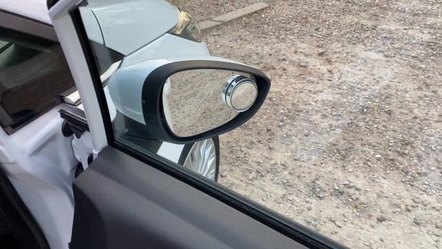 Ford Fiesta 1.6 Titanium Powershift 5dr - Gear One Cars смотреть онлайн