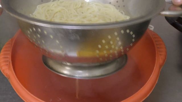 Как приготовить вкусную пасту быстро и не дорого смотреть онлайн