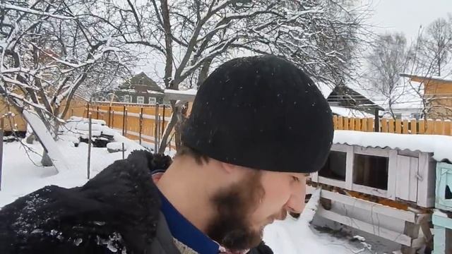 Природный катаклизм смотреть онлайн