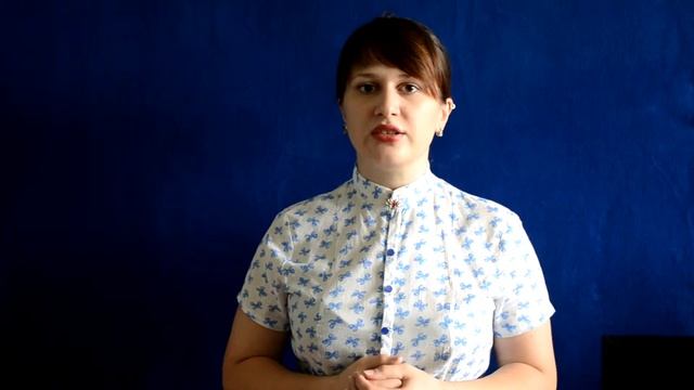 Этимология #2 - Ватрушка смотреть онлайн