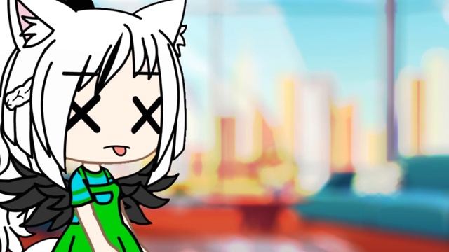 ☔|ТипоМеме - почему у козы глаза грустные?|☔ смотреть онлайн