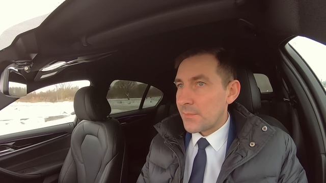 ЗАРАБОТАЛ НА ЧУПА-ЧУПС/УЖАСЫ В БИЗНЕС ТАКСИ/ЭТО ВАМ НЕ СКАЗКА смотреть онлайн