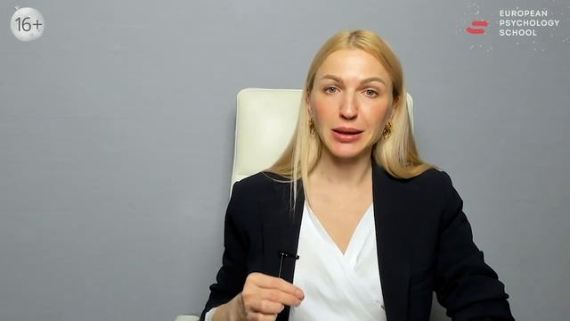 Как сказать ребенку что Деда Мороза не существует_ стоит ли рассказывать правду смотреть онлайн