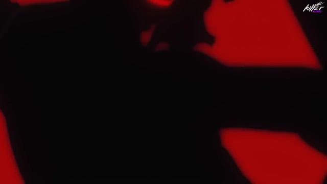 Black Clover「AMV」- The Awakening