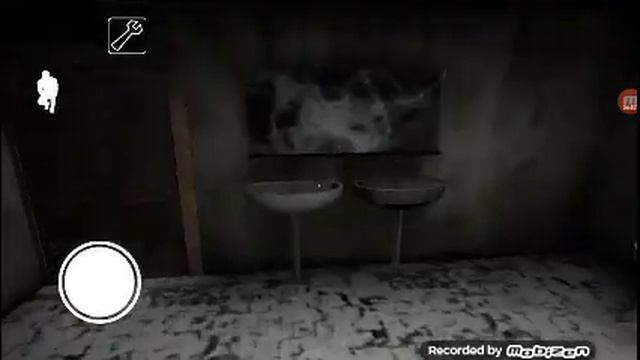 Granny новая версия android #1 смотреть онлайн