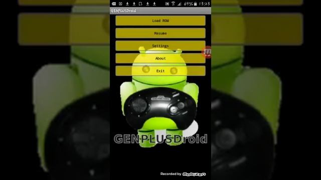 Comk baixa sonic classic heroes no celular смотреть онлайн