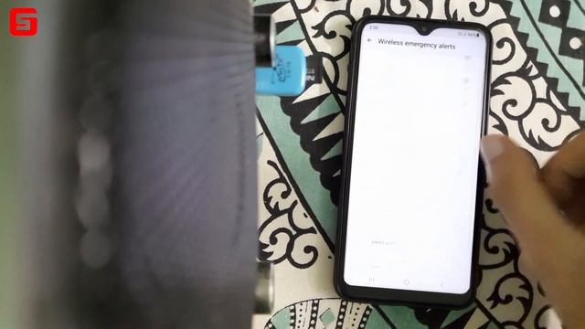 25+ New Features Of Samsung Galaxy A10 After Android 11 With One Ui 3.1 Update. смотреть онлайн