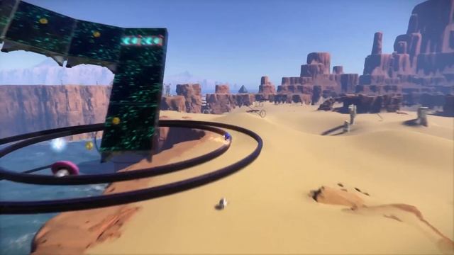 Another Top 10 Must Play Games On Nintendo Switch! смотреть онлайн