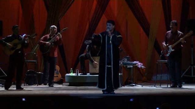 Руслан "Шатрица" - Мато смотреть онлайн
