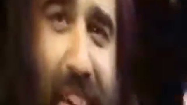 Демис Русос - Сувенир