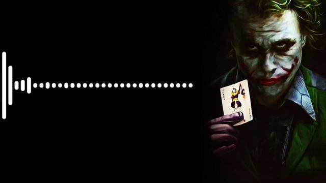 Top 5 Joker Ringtones 🃏🃏 || Remix ringtone || @sukutons5267 смотреть онлайн