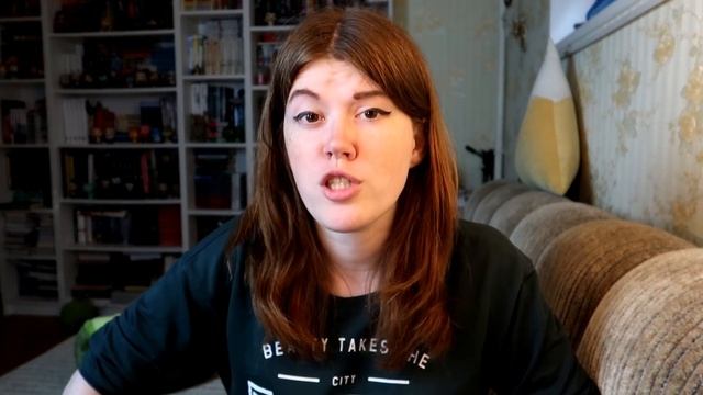 КАК СТАТЬ КНИЖНЫМ БЛОГЕРОМ?? ГИД ДЛЯ НАЧИНАЮЩИХ || МОЙ ОПЫТ НА БУКТЬЮБЕ смотреть онлайн