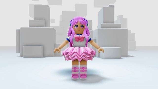 FREE ROBLOX ITEMS! HOW TO GET SPOTIFY ISLAND FREE ITEMS IN ROBLOX!
