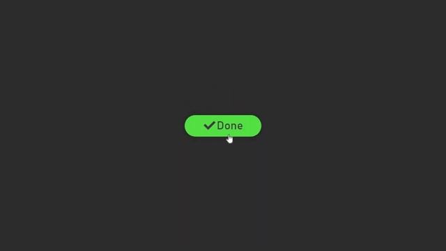 Animated Circular Progress Bar using HTML/CSS/JavaScript смотреть онлайн