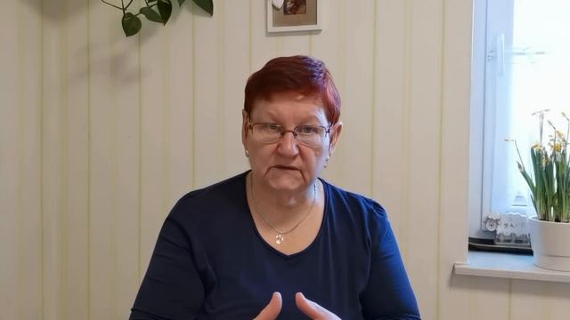 ВКУСНЫЙ И ПОЛЕЗНЫЙ ЛУК-ПОРЕЙ!? | #482 смотреть онлайн