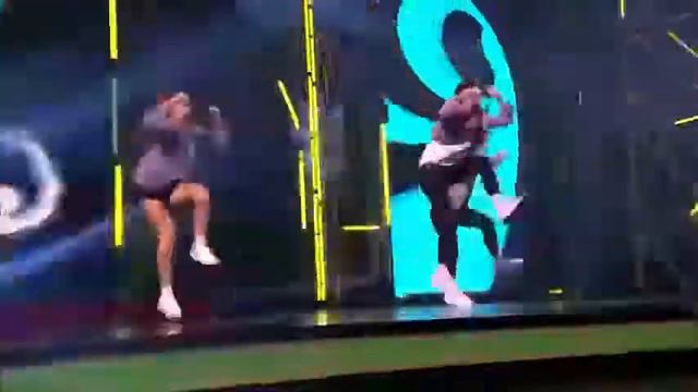 Тима Белорусских -тимати -баста -каста -гуф-сява- нинтендо смотреть онлайн